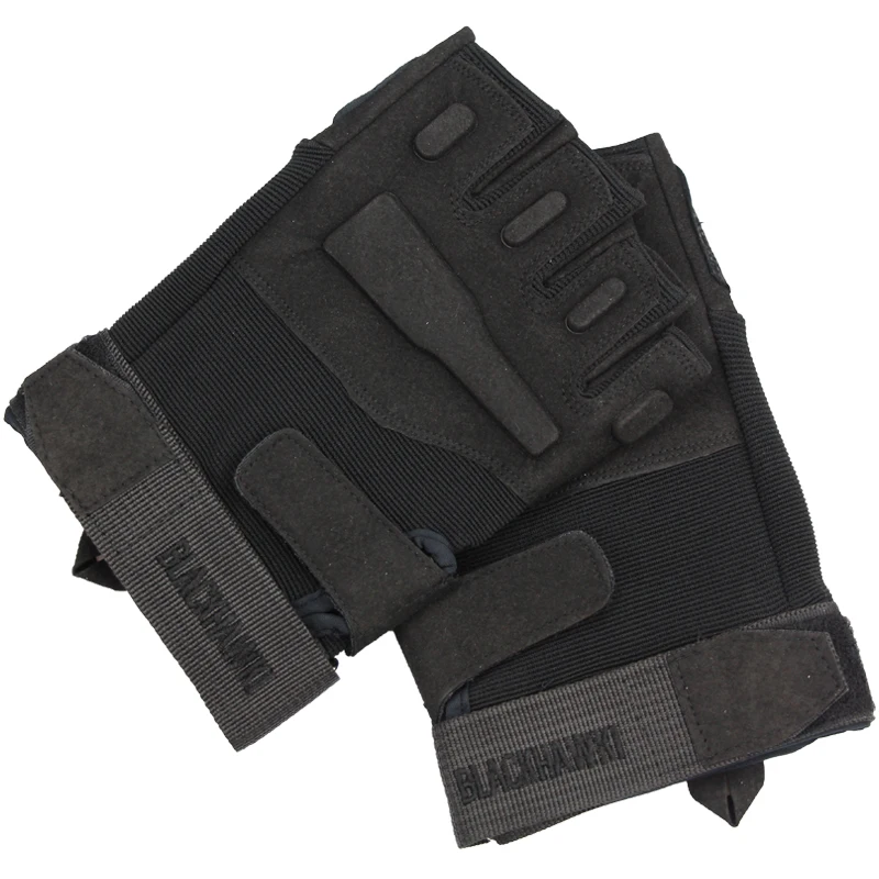 
military fitness gloves Sports air guns fitness hunting shooting other sports gloves 