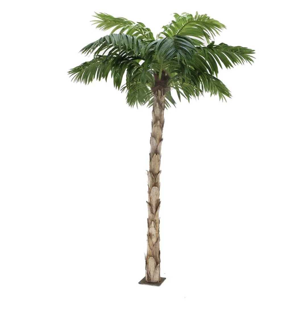 7m artificial date palm tree for sale