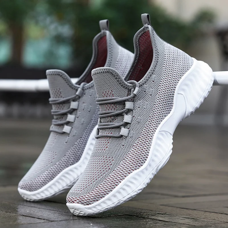 2021 Sneakers For Men S-101Fashion sport shoes foot wear for men zapatos hombre