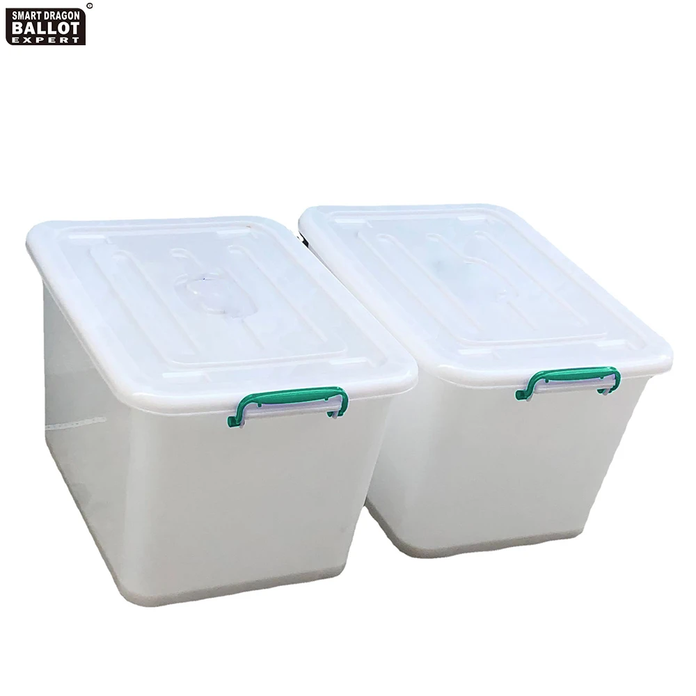 High Capacity 2022 Hot Selling Low Price Organiser Storage Box Plastic Box Storage