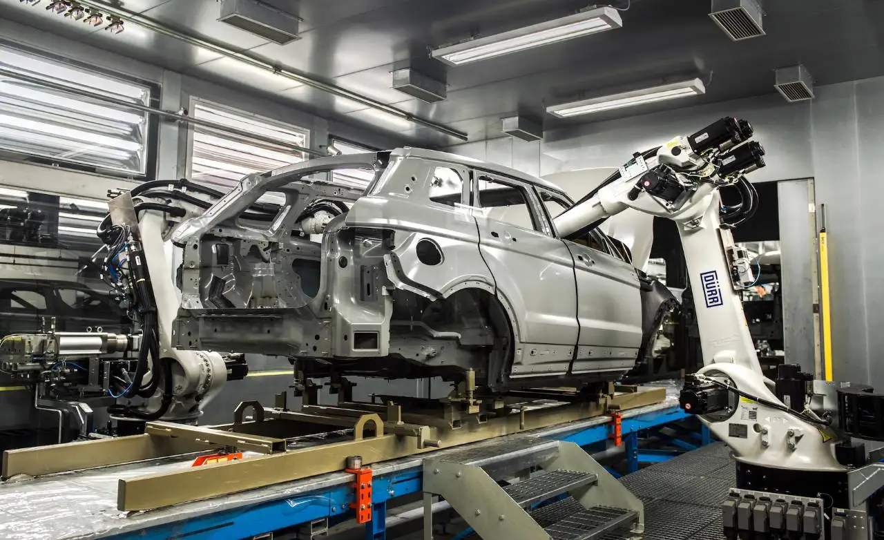 Aluminum Silicon Alloy Powder Forging and Casting Alloy Powder Aluminum Powder Price per kg