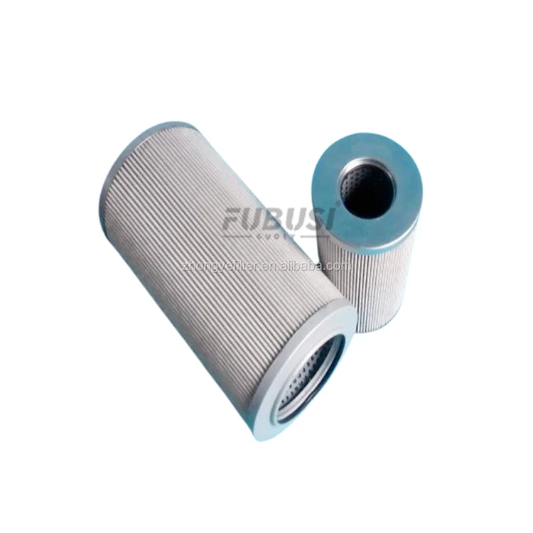 FUBUSI hydraulic oil filter HP03DHL 425SFSV steam turbine accessories