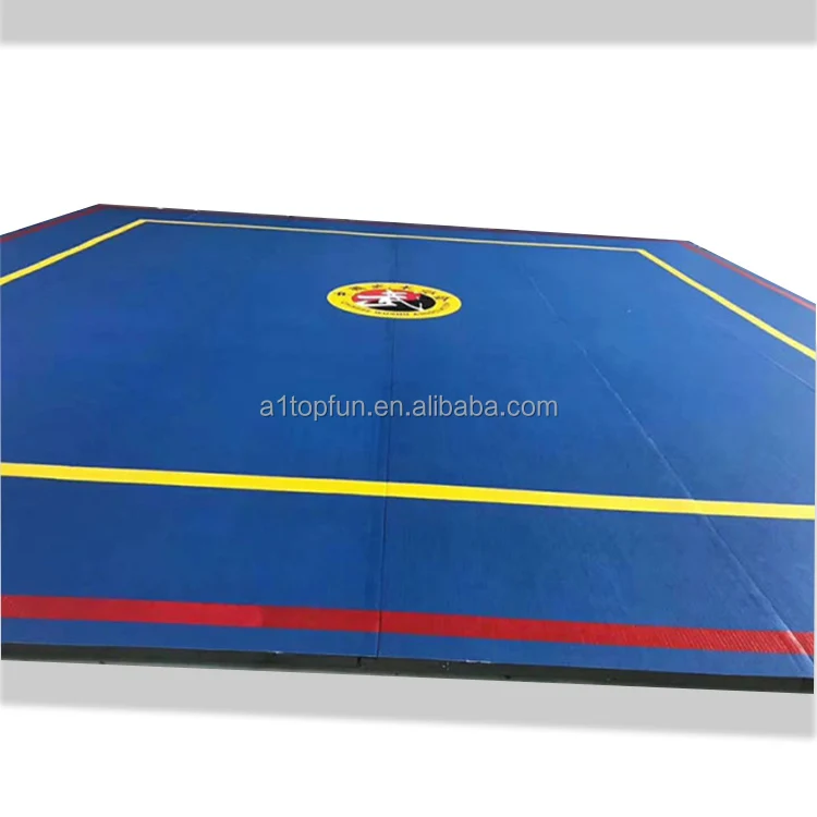 Заводская Цена Тренажерный Зал рулонный коврик Bjj jjitsu пена татами напольный дзюдо