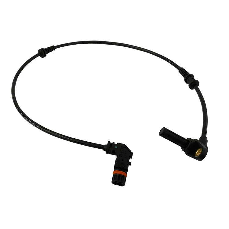 
2021 New Promotion Abs Sensor Connector For Mercedes-Benz E-CLASS W212 