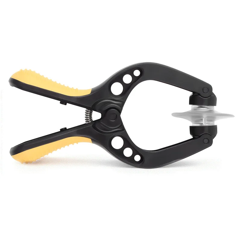 Lcd Screen Opening Plier opener For Cell Phone Pad Home Electronics Diy Repair Disassemble Jakemy Op14 2 In 1 Professional Handy