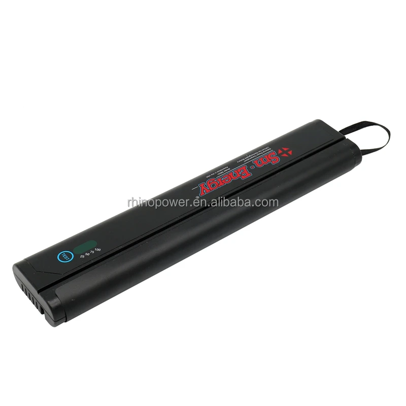 SM221 (1).jpg