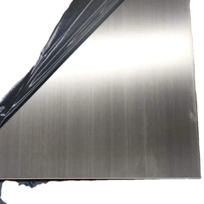 aisi 304 astm a240 410 faucet cover stainless steel plate