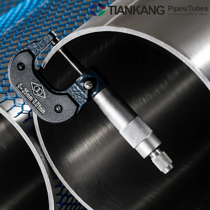 
4 inch stainless steel pipe competitive stainless steel pipe prices with good quality 