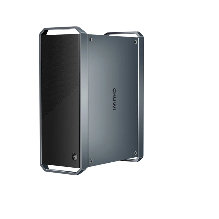 Профессиональные собранные наушники 3,5 мм Jack Cheep Msi Meg Aegis Ti5, игровой ПК, новый игровой пк Core I9