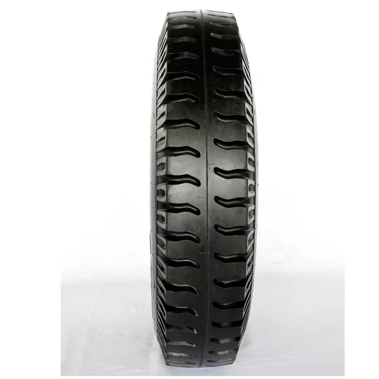 bias heavy duty light truck use 90020 truck tyre