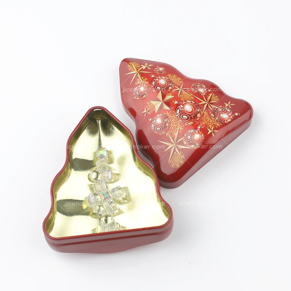 Новая мода, оптовая продажа, металлическая жестяная банка для сорняков, металлическая банка для пресситина кофе, пустые алюминиевые банки для чая и продуктов