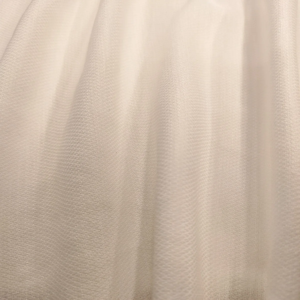 High quality 66%Hemp 34%Silk Fabric soft silky for garment and home textile hemp clothing fabric