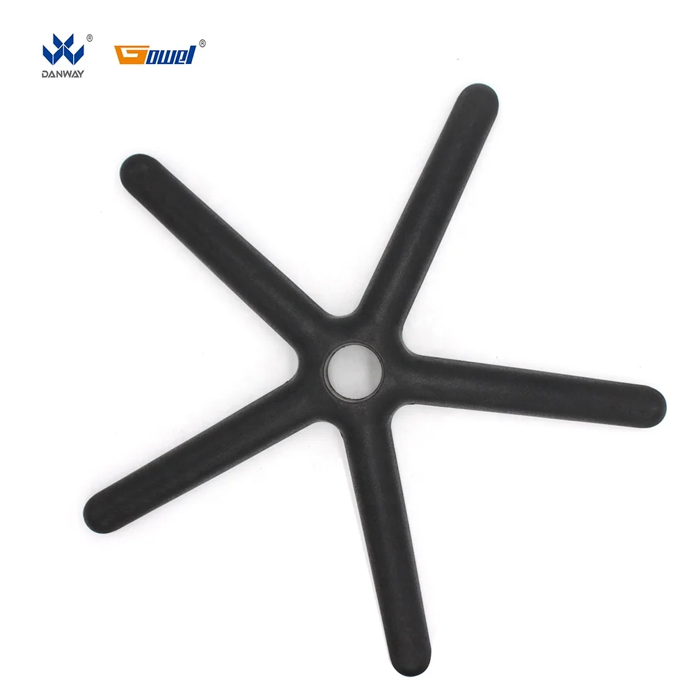 practical furniture hardware accessories parts supply office chair parts and accessories five star base