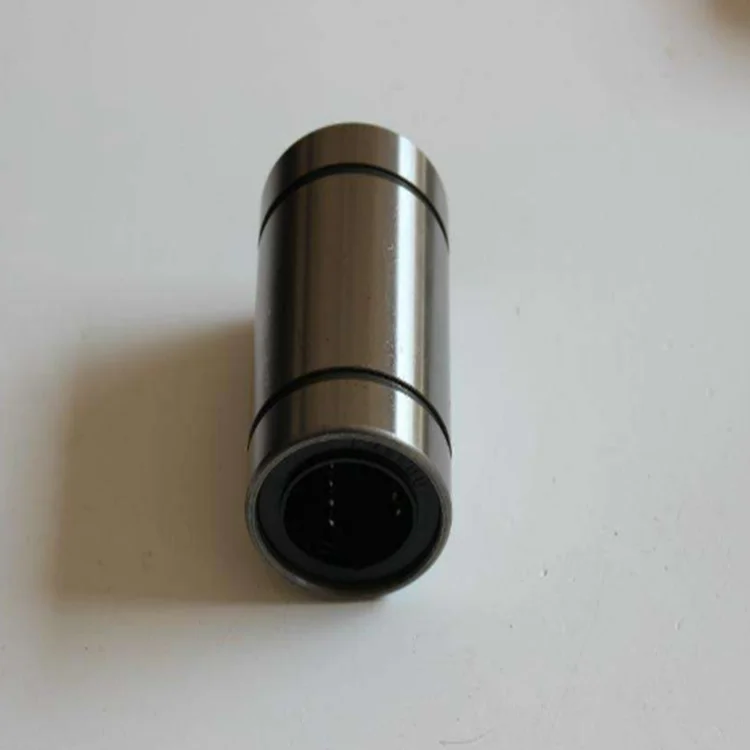 High precision 10*17*26mm linear bearing KH1026PP for grinding machinery
