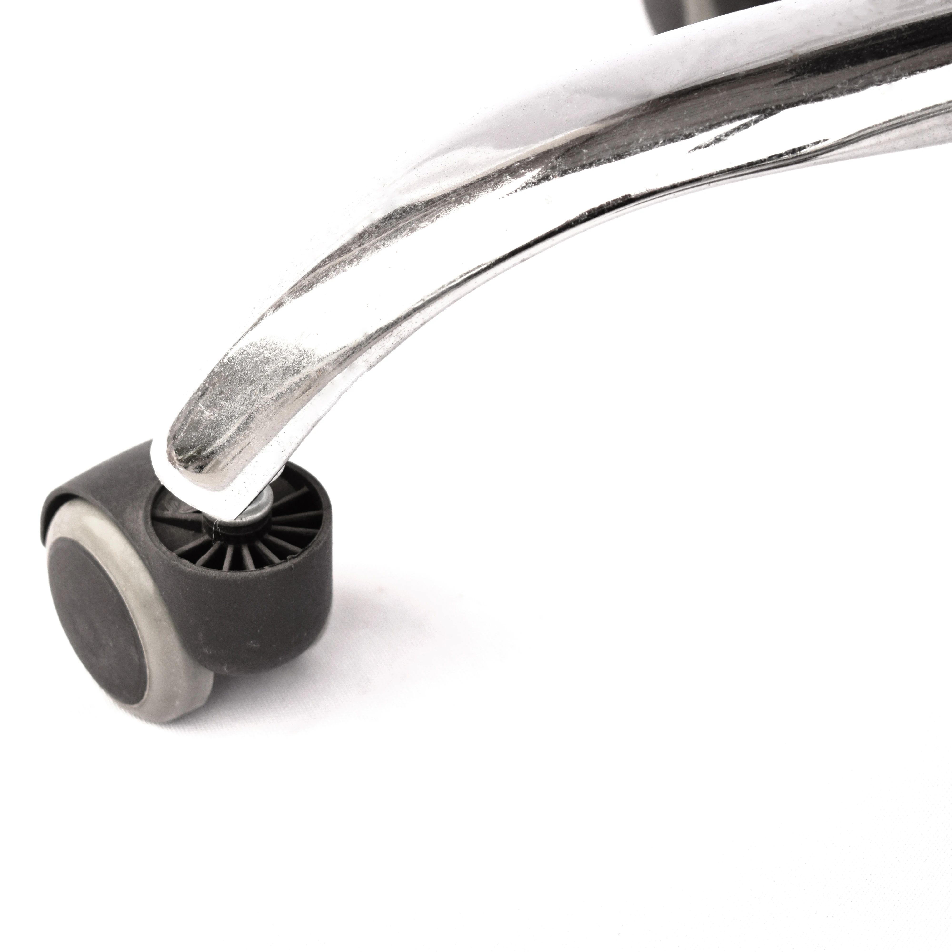 Oem/Odm Wholesale Chair Parts Furniture Accessories Swivel Office Chair Star Base