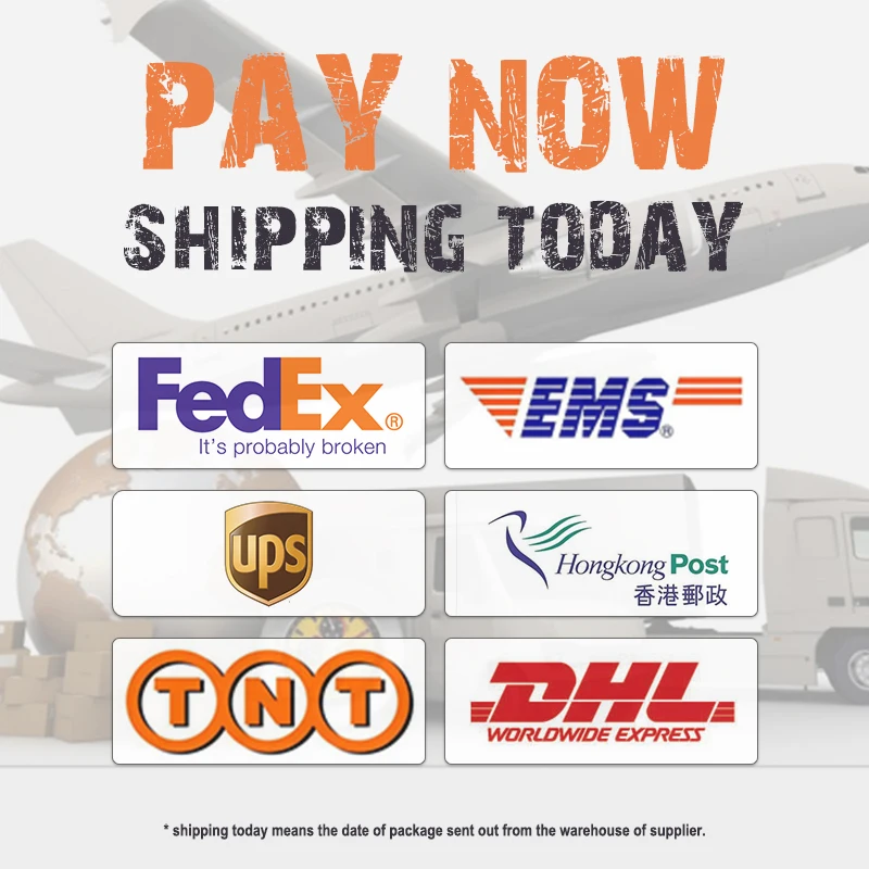 unisex rimless square metal frame uv400 glasses custom ocean lens big frame fashion buffalo horn sunglasses 2022