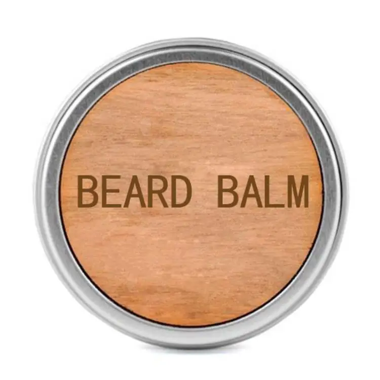 Professional manufacturer OEM bulk travel size shaving cream for women