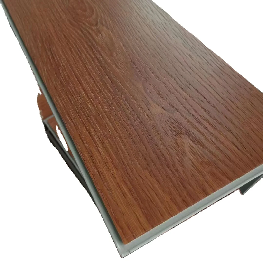 parquet engineered  pvc flooring & accessories spcFlooring