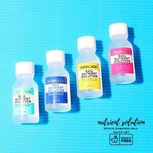 Wholesale Toenail Fungus Nail Treatment Helps Soothe Repair & Stimulate Fresh Clear Nail Growth Serum Private Label