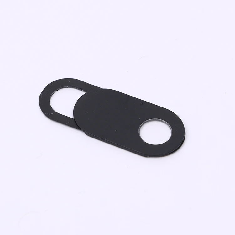 3 м клей мягкий диффузии объектив ноутбук веб-камера с фильтром