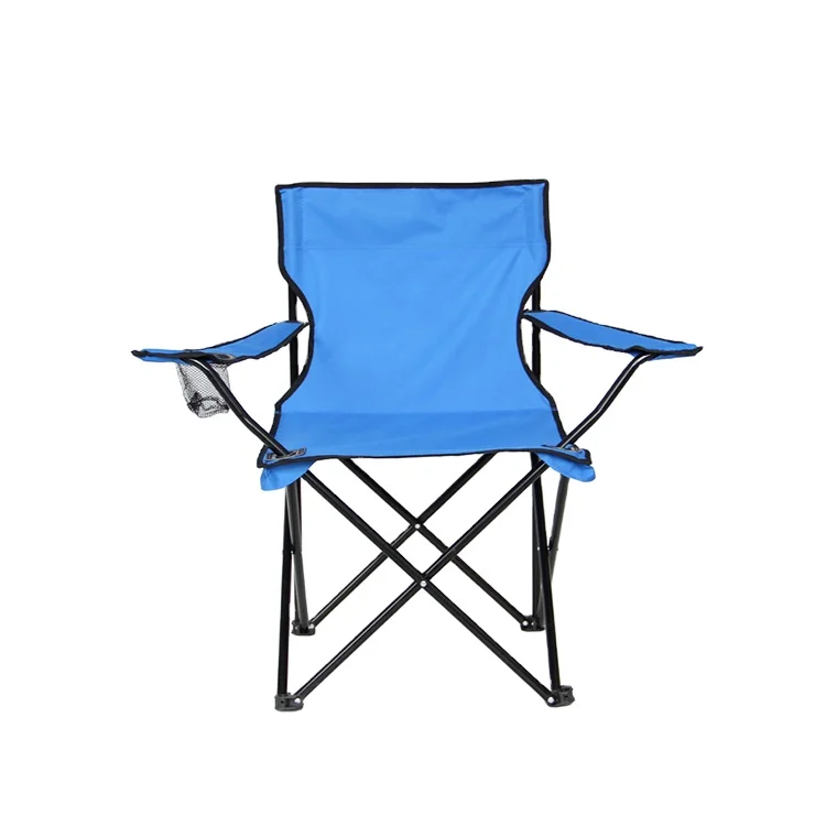 Lightweight Folding Fishing Chair Outdoor Camping Portable Chairs For Sale