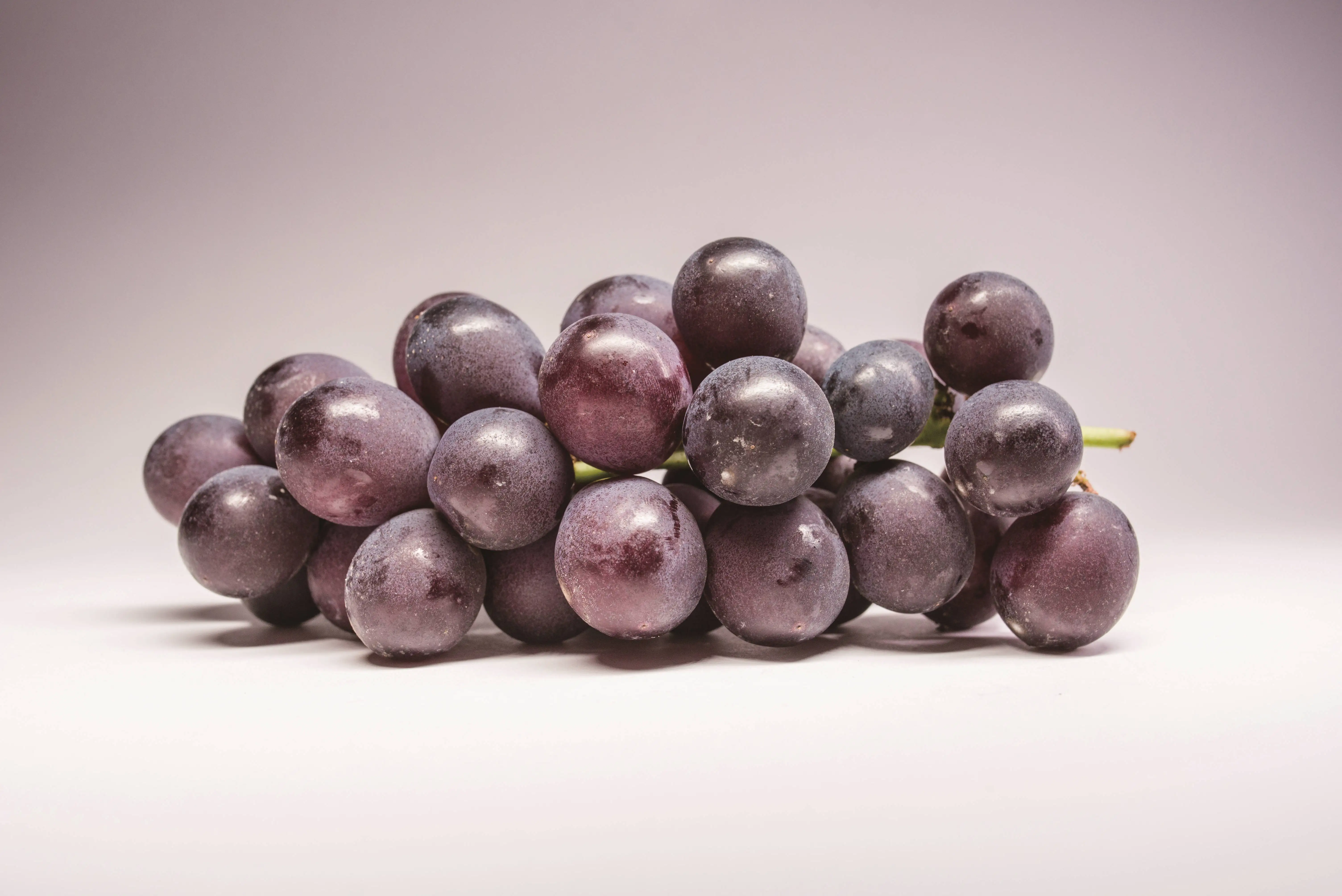 Premium Quality Made In Taiwan Flavored Soft Drinks 2.5Kg Grape Syrup For Sparkling Water