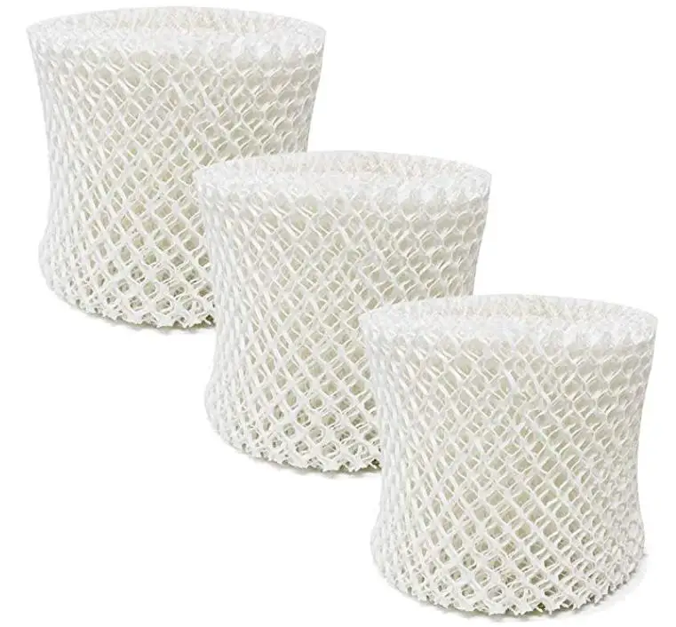 
 Впитывающий фильтр для увлажнителя воздуха Honeywell HAC-504AW, HAC-504, фильтр увлажнителя Honeywell  