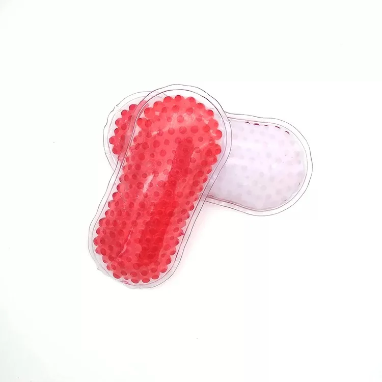 Hot selling cooler ice pack cold gel buy packs Waist for Lower Back