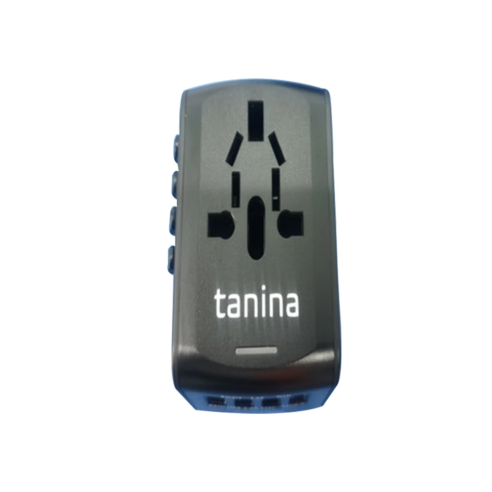 Nanjing с USB-портом Удлинительный кабель
