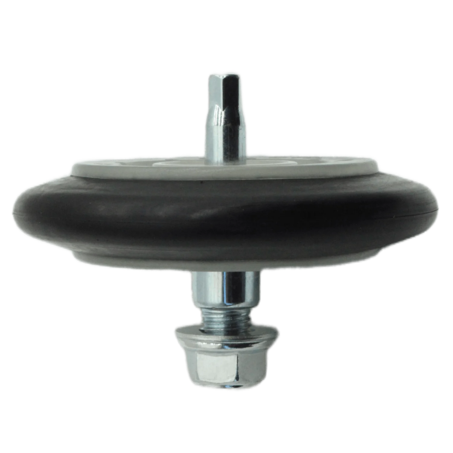 Whosale Dryer parts Dryer Drum Support Roller Kit AGM75510755 for dryer spare parts