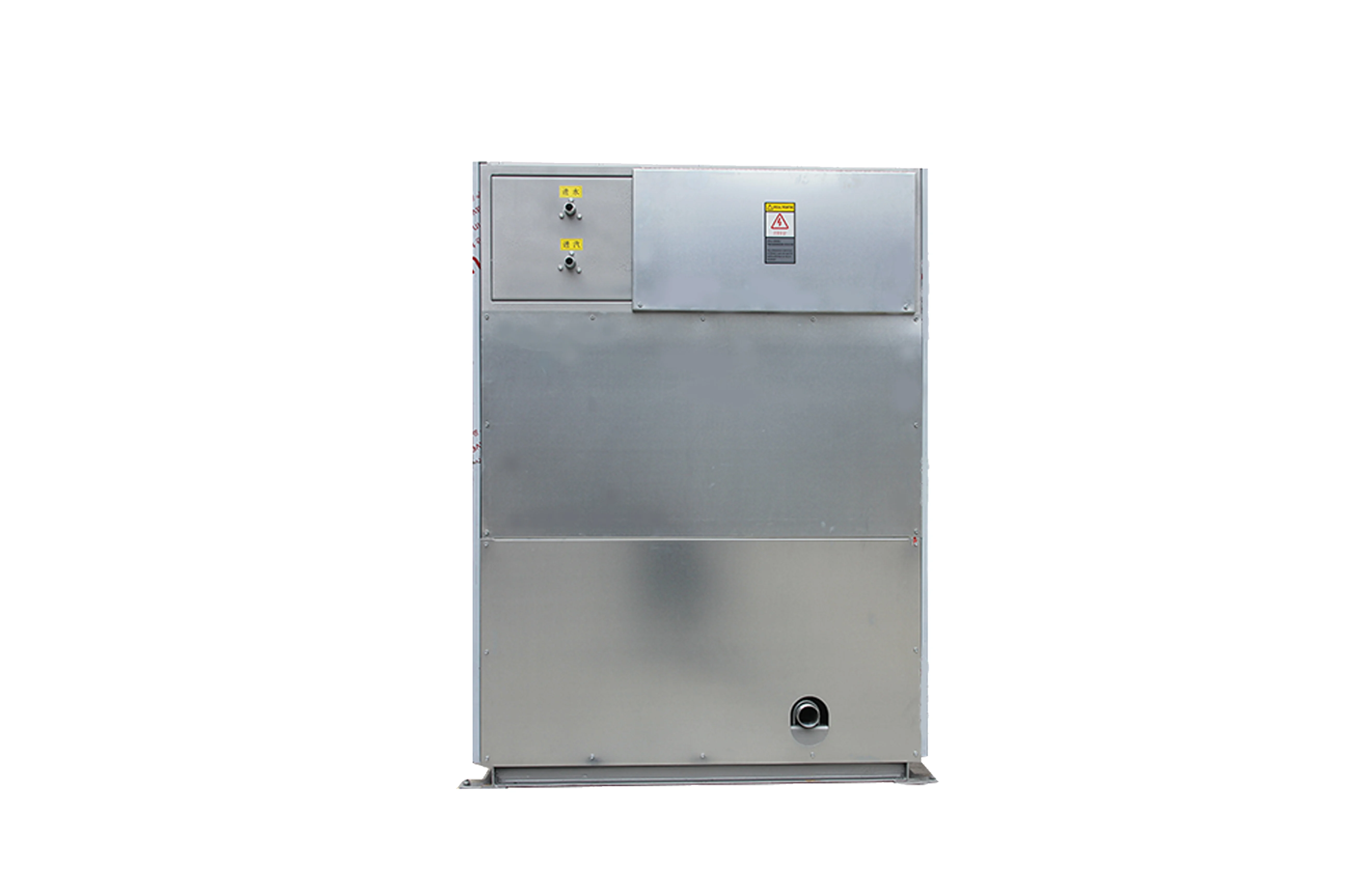 Machine Wash Industrial Washing Machine Laundry Equipment