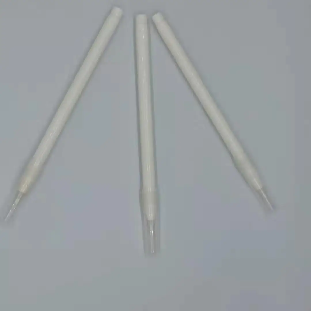 water marker erasable disappearing  pen for leather  industry and easy to be disappearing  by normal water s water easily