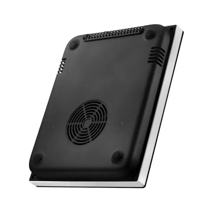 Xiaomi Mijia Induction Cooker A1 With Pot Electric Stove Tile Hob Precise Control Cooktop Plate Hot Pot 7 Kinds Cooking Mode 9 F