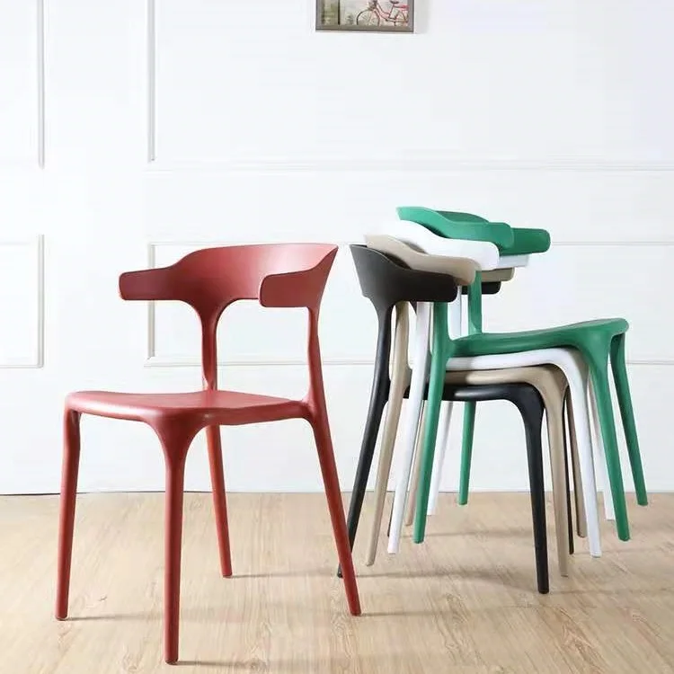 2021 hot cake upholstered leather armless wood chair grey velvet upholstered high back dining chair living room chairs