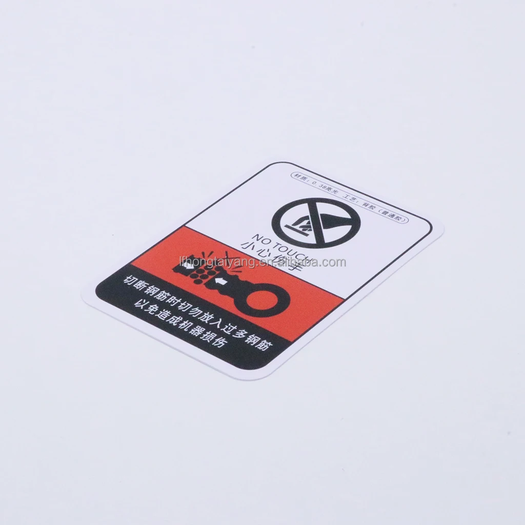 High Quality  merry christmas embossed greeting card white teachers day greeting card greeting cards