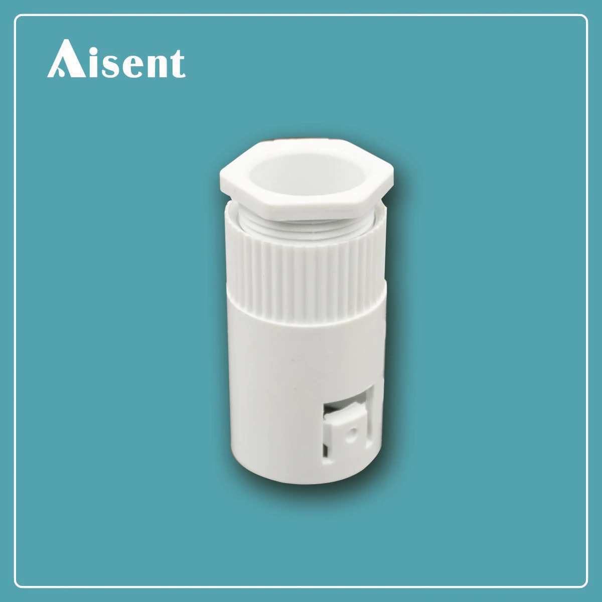 Male Bush PVC Male Bush size:20mm and 25mm and 32mm white/grey/black