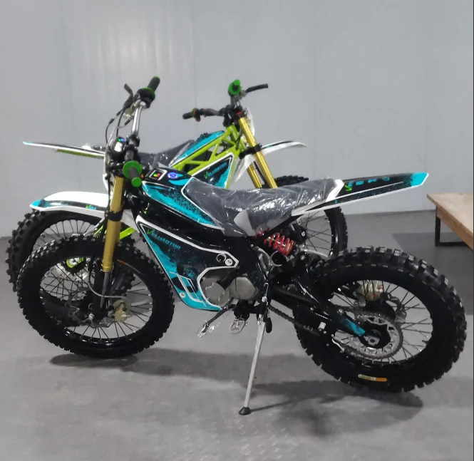 72V40AH 12000w 72V велосипед для питбайка, электрический велосипед для езды по бездорожью, мотоцикл 12000w, электрический мотор SHANSU, тропа, мотоцикл, электровелосипед