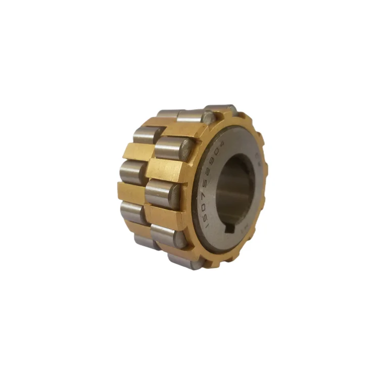eccentric bearing 200712200 200712200H 45712201H 50712201H eccentric bearings