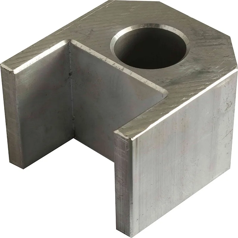 Комплекс из быстрорежущей инструментальной стали станок для скашивания кромки, в том числе косыми линиями SF-900LY с сертификатом CE