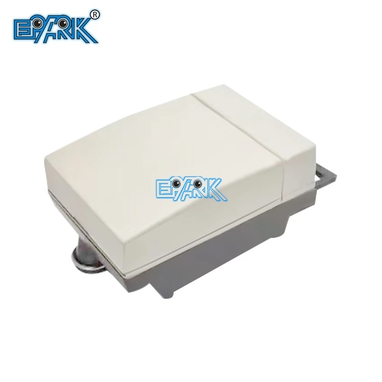 High Speed Coins Counting Machine Automatic Electronic Coin Sorter Equipment