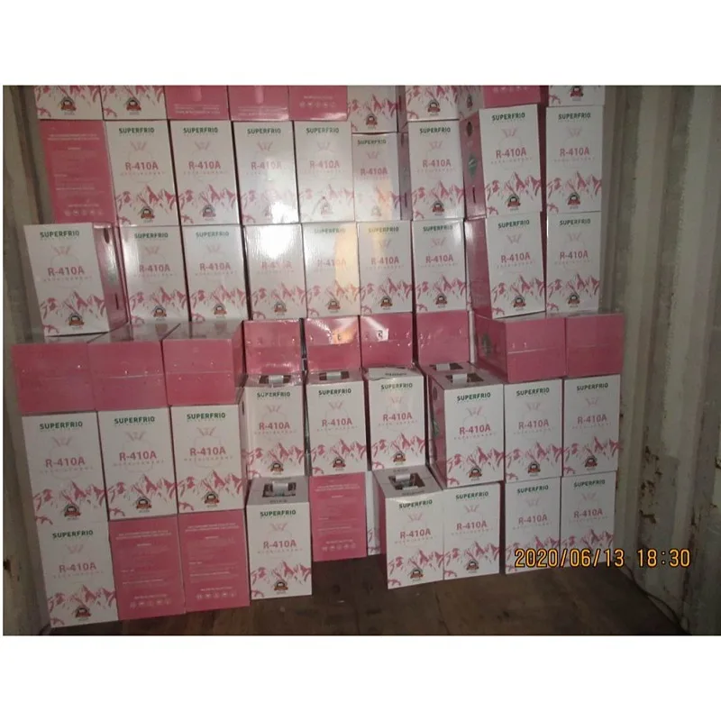 410 refrigerant gas 410 r410a gas refrigerant