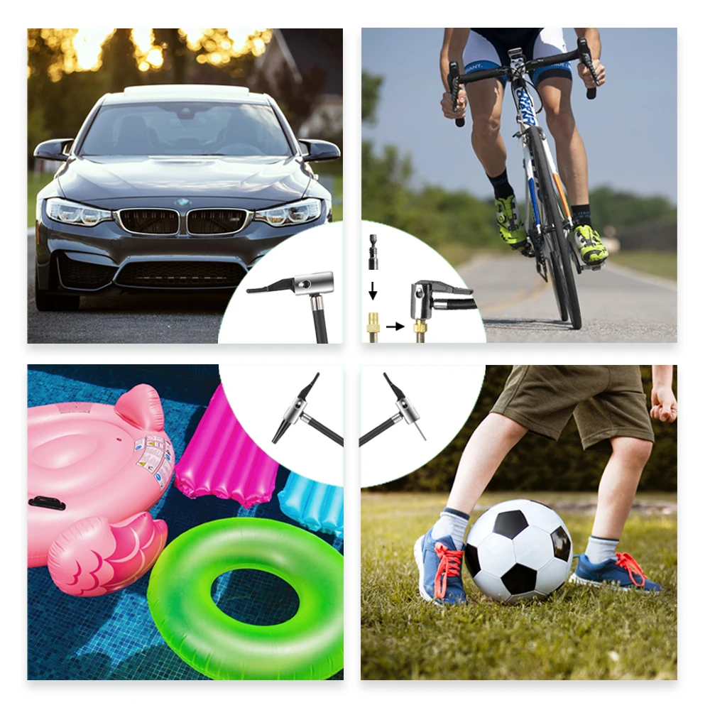  Велосипедные аксессуары CYCPLUS A3