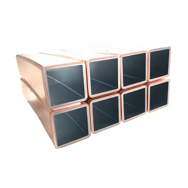 Литейная форма для стальной колонны Круглая стальная машина изготовления железной заготовки литейная сборка серебряная медная