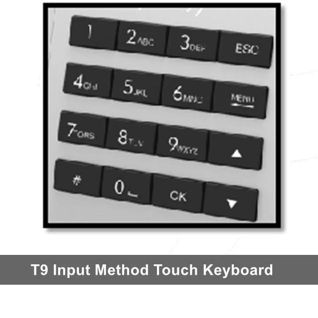 Student 125khz rfid door wiegand access control keypad linux fingerprint ai face id biometric cloud time and attendance clocks