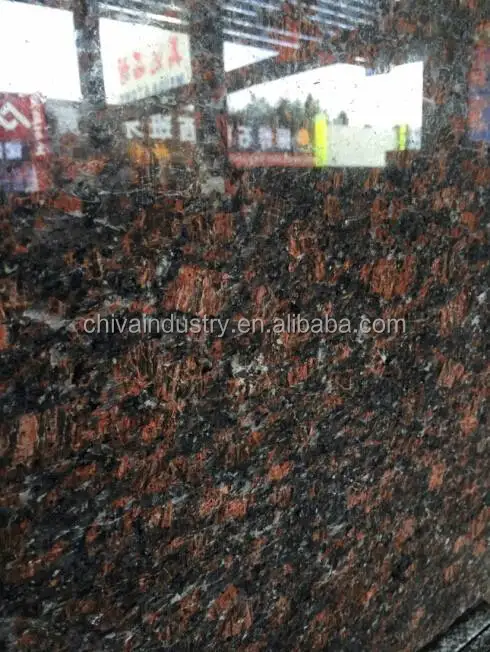 Hot Selling In Mongolia Russia Korea Market Popular Wall Cladding Facade Stone Tile Out Door Decor Facade Cladding Stones