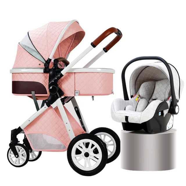 2020 New Arrival Baby 3d Mesh Stroller Pad With The Best Quality