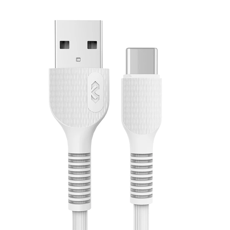  Stable charge usb data cables type c fast charging micro mobile cable for iphone