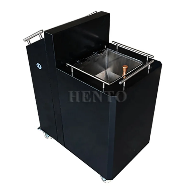 Hot Sale Dry Ice Blasting Car Cleaner / Dry Ice Cleaning Machine For Pcb Board / Dry Ice Blaster Machine