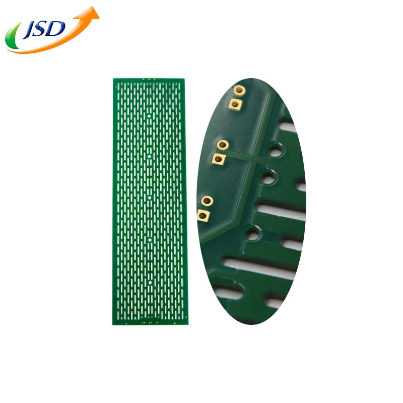  Шэньчжэнь Samsung OEM ODM ручная пресс-форма для печатной платы завод Pcba Pcb плата моющей машины картины на плате с металлическим основанием
