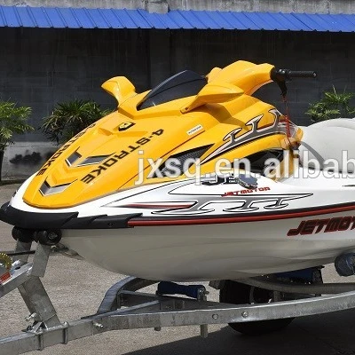 China hot sale 1100cc 4 stroke jet ski on sale